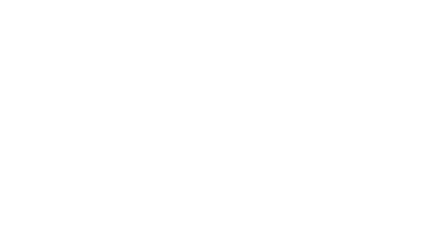 W Trainer Personal